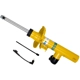 Purchase Top-Quality BILSTEIN - 23-254343 - Suspension Strut Assembly pa2