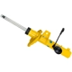 Purchase Top-Quality BILSTEIN - 23-254343 - Suspension Strut Assembly pa3