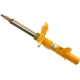 Purchase Top-Quality Jambe de force avant by BILSTEIN - 29-196500 pa2