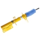 Purchase Top-Quality BILSTEIN - 35-107439 - Strut pa1