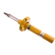 Purchase Top-Quality Jambe de force avant by BILSTEIN - 35-108191 pa1