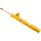 Purchase Top-Quality Jambe de force avant by BILSTEIN - 35-115069 pa1