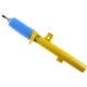 Purchase Top-Quality Jambe de force avant by BILSTEIN - 35-120414 pa1