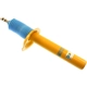 Purchase Top-Quality Jambe de force avant by BILSTEIN - 35-124122 pa1