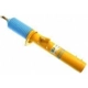 Purchase Top-Quality Front Strut by BILSTEIN - 35-141761 pa2