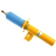 Purchase Top-Quality Jambe de force avant by BILSTEIN - 35-142454 pa1