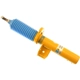 Purchase Top-Quality Jambe de force avant by BILSTEIN - 35-142461 pa1