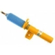 Purchase Top-Quality Jambe de force avant by BILSTEIN - 35-142461 pa2