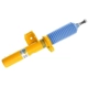 Purchase Top-Quality Jambe de force avant by BILSTEIN - 35-142461 pa3