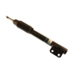 Purchase Top-Quality Front Strut by BILSTEIN - 35-221449 pa1