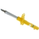 Purchase Top-Quality Jambe de force avant by BILSTEIN - 35-229872 pa1