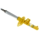 Purchase Top-Quality Jambe de force avant by BILSTEIN - 35-229872 pa2