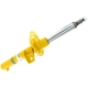 Purchase Top-Quality Jambe de force avant by BILSTEIN - 35-229872 pa4