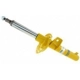 Purchase Top-Quality Jambe de force avant by BILSTEIN - 35-229872 pa5