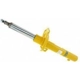 Purchase Top-Quality Jambe de force avant by BILSTEIN - 35-229872 pa6