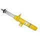 Purchase Top-Quality Jambe de force avant by BILSTEIN - 35-264613 pa1