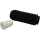 Purchase Top-Quality KYB - SB159 - Strut Boot Kits pa1