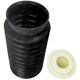 Purchase Top-Quality SKP - SK90462 - Strut Bellow Kit pa2