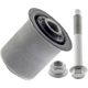 Purchase Top-Quality MEVOTECH - MS254305 - Strut Mount Bushing pa1