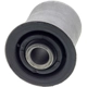 Purchase Top-Quality MEVOTECH - MS254305 - Strut Mount Bushing pa2