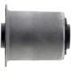 Purchase Top-Quality MEVOTECH - MS254305 - Strut Mount Bushing pa4