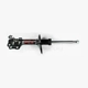 Purchase Top-Quality FCS AUTOMOTIVE - 331149L - Front Strut pa6