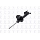 Purchase Top-Quality FCS AUTOMOTIVE - 331149L - Front Strut pa5