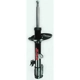 Purchase Top-Quality FCS AUTOMOTIVE - 331604R - Front Strut pa1