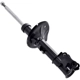 Purchase Top-Quality FCS AUTOMOTIVE - 331605R - Front Strut pa2