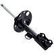 Purchase Top-Quality FCS AUTOMOTIVE - 331622L - Front Strut pa3