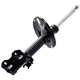 Purchase Top-Quality FCS AUTOMOTIVE - 331622L - Front Strut pa6