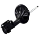 Purchase Top-Quality FCS AUTOMOTIVE - 331657R - Suspension Strut pa3