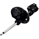 Purchase Top-Quality FCS AUTOMOTIVE - 331657R - Suspension Strut pa5