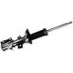 Purchase Top-Quality FCS AUTOMOTIVE - 331701R - Suspension Strut Assembly pa1