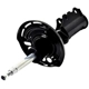 Purchase Top-Quality FCS AUTOMOTIVE - 333701R - Suspension Strut pa4