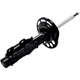 Purchase Top-Quality FCS AUTOMOTIVE - 333838L - Suspension Strut pa3