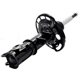 Purchase Top-Quality FCS AUTOMOTIVE - 333844R - Suspension Strut pa5