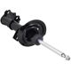 Purchase Top-Quality FCS AUTOMOTIVE - 333866L - Suspension Strut pa5