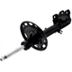 Purchase Top-Quality FCS AUTOMOTIVE - 333870L - Suspension Strut pa2