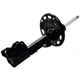 Purchase Top-Quality FCS AUTOMOTIVE - 333870L - Suspension Strut pa3