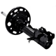 Purchase Top-Quality FCS AUTOMOTIVE - 333870L - Suspension Strut pa4