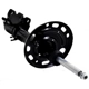 Purchase Top-Quality FCS AUTOMOTIVE - 333870R - Suspension Strut pa5