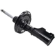 Purchase Top-Quality Front Strut by FCS AUTOMOTIVE - 333872R pa5