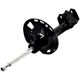 Purchase Top-Quality FCS AUTOMOTIVE - 333926L - Suspension Strut pa4