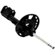 Purchase Top-Quality FCS AUTOMOTIVE - 333926L - Suspension Strut pa5