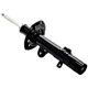 Purchase Top-Quality FCS AUTOMOTIVE - 333927L - Suspension Strut pa2