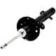 Purchase Top-Quality FCS AUTOMOTIVE - 333927L - Suspension Strut pa3