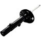 Purchase Top-Quality FCS AUTOMOTIVE - 333927L - Suspension Strut pa5