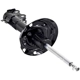 Purchase Top-Quality FCS AUTOMOTIVE - 333942L - Suspension Strut pa4