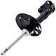 Purchase Top-Quality FCS AUTOMOTIVE - 333964L - Suspension Strut pa3